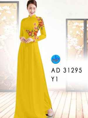 1642761522 vai ao dai dep mau moi (17)